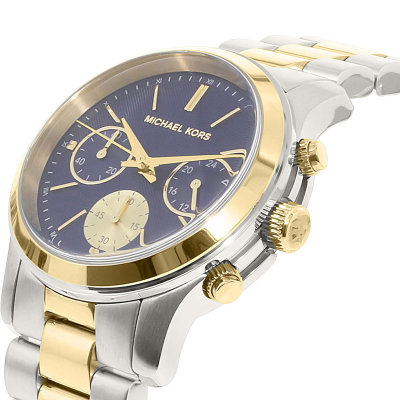 RUCNI SAT MICHAEL KORS 