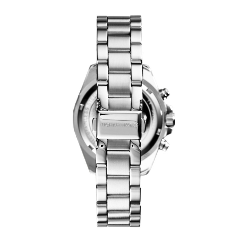RUCNI SAT MICHAEL KORS 