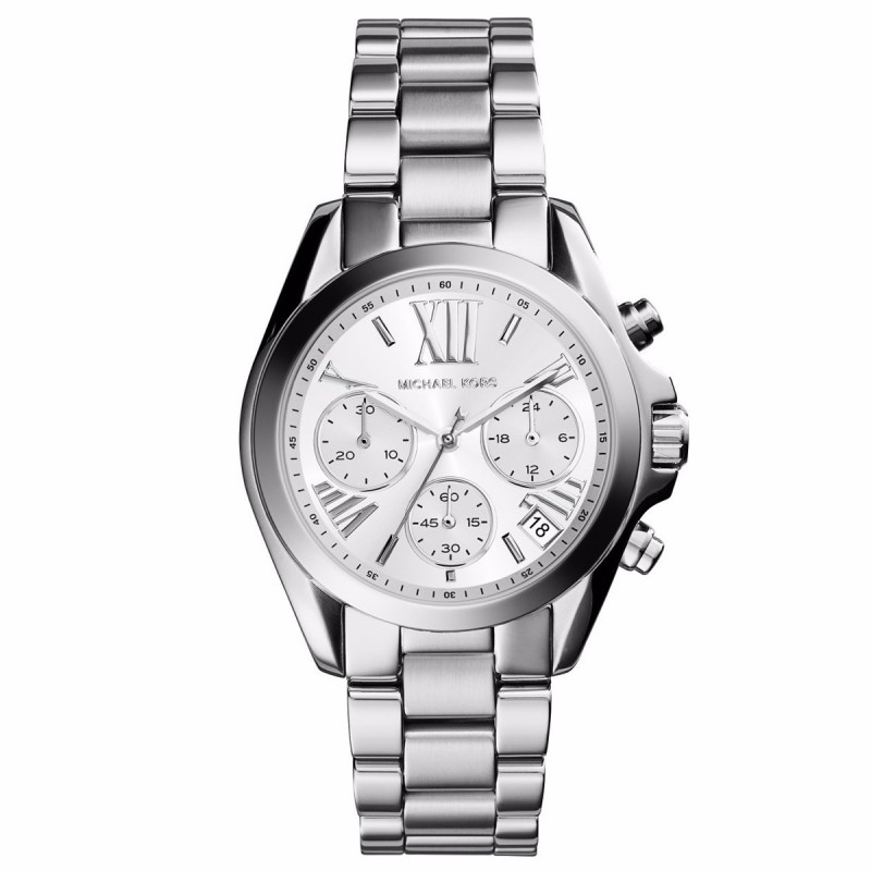 RUCNI SAT MICHAEL KORS 