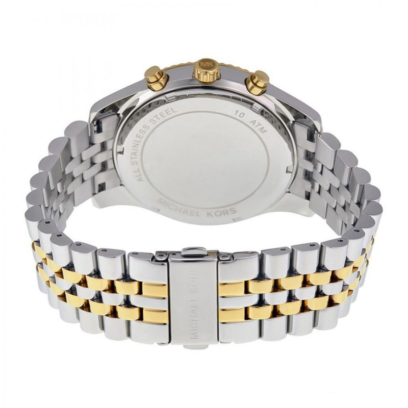 RUCNI SAT MICHAEL KORS 