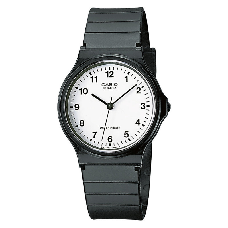 MQ-24-7BLLGF CASIO SAT 