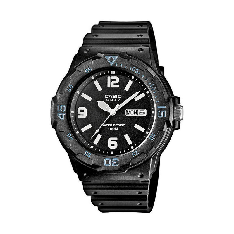 MRW-200H-1B2VEF CASIO SAT 
