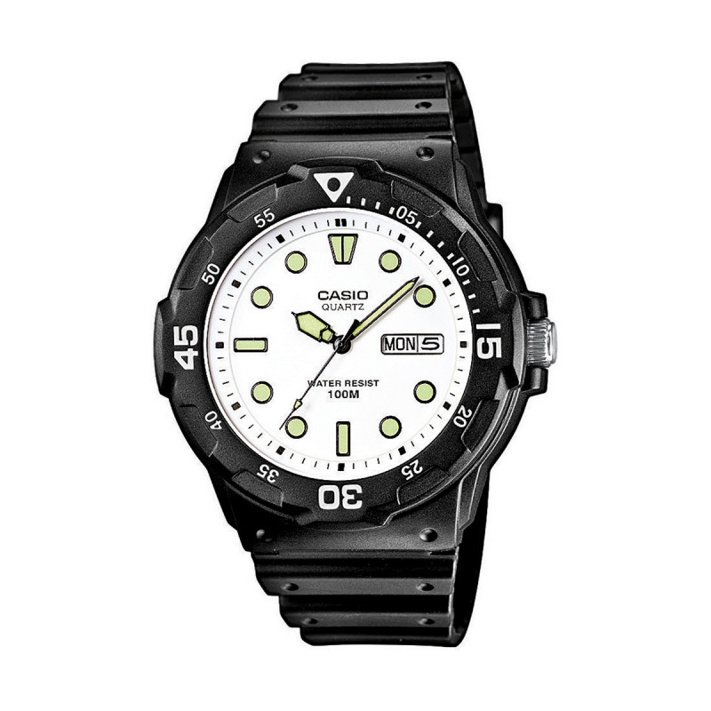 MRW-200H-7EVEF CASIO SAT 