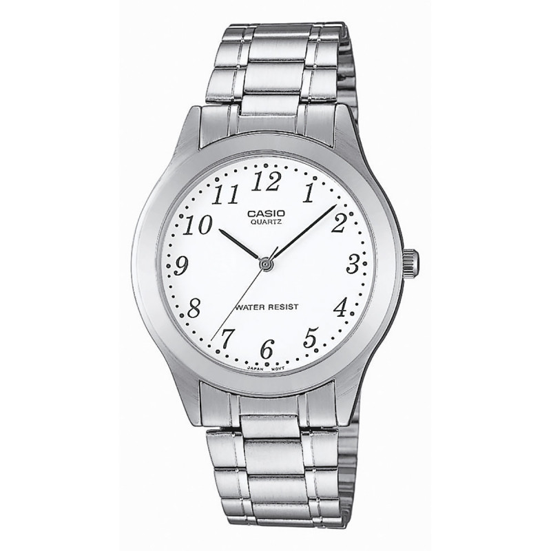 MTP-1128PA-7BEF CASIO SAT 