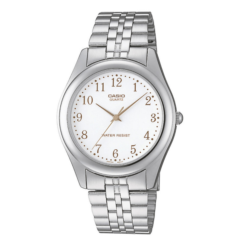 MTP-1129PA-7BEF CASIO SAT 