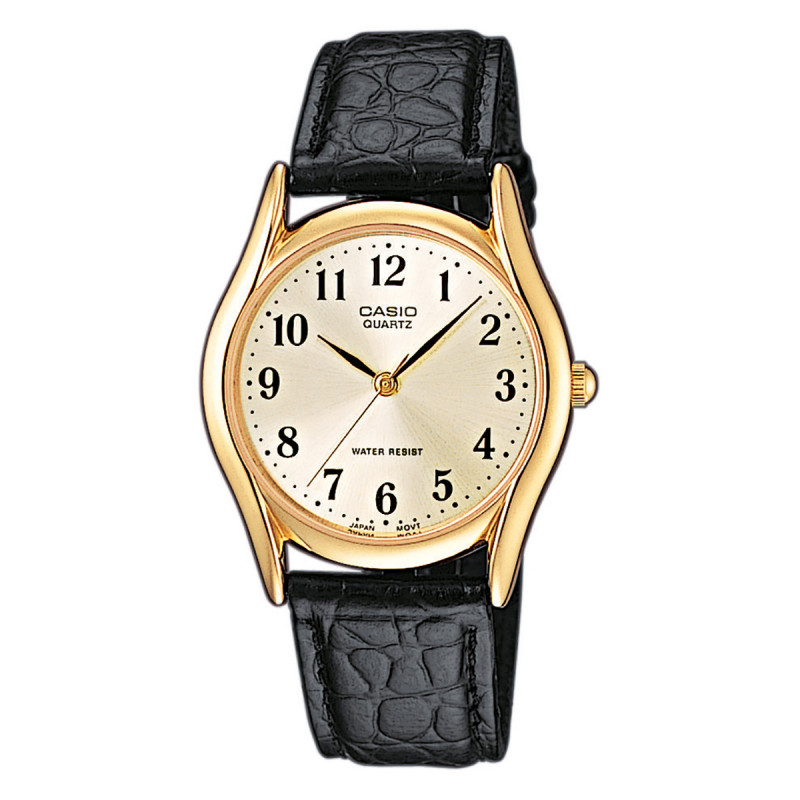 MTP-1154PQ-7B2EF CASIO SAT 