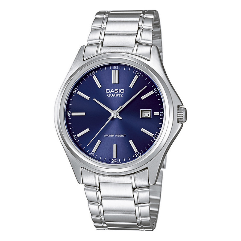 MTP-1183PA-2AEF CASIO SAT 