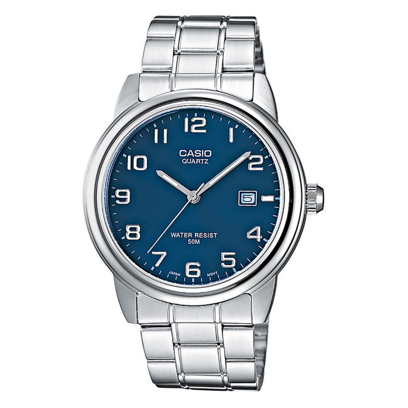 MTP-1221A-2AVEF CASIO SAT 