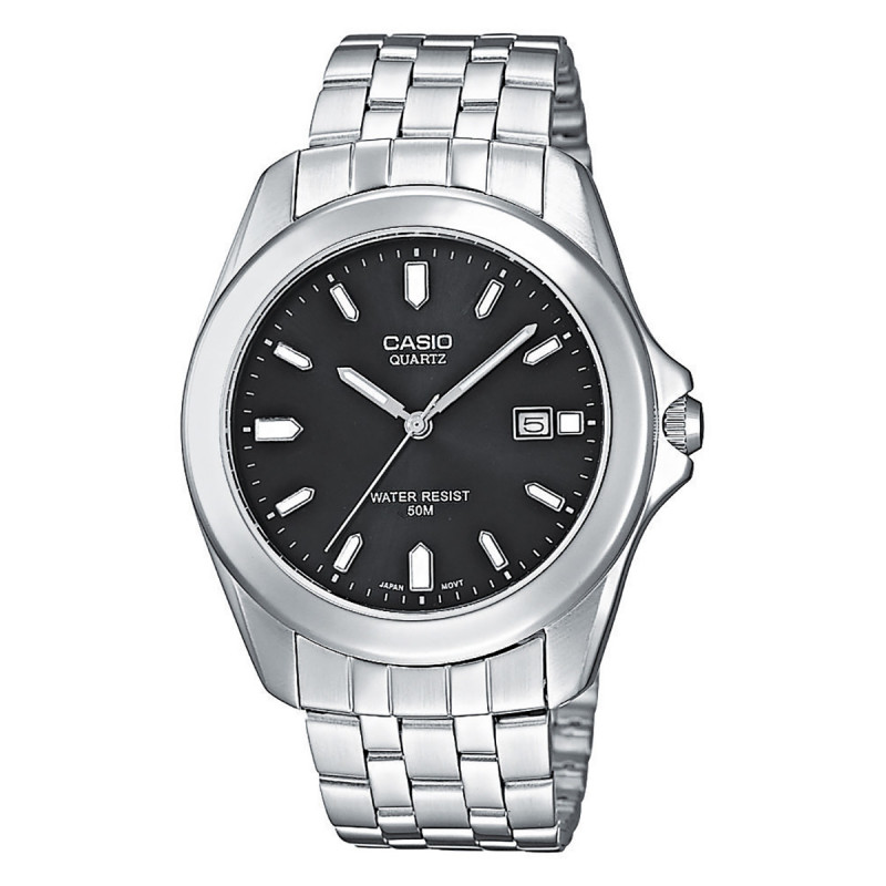 MTP-1222A-1AVEF CASIO SAT 