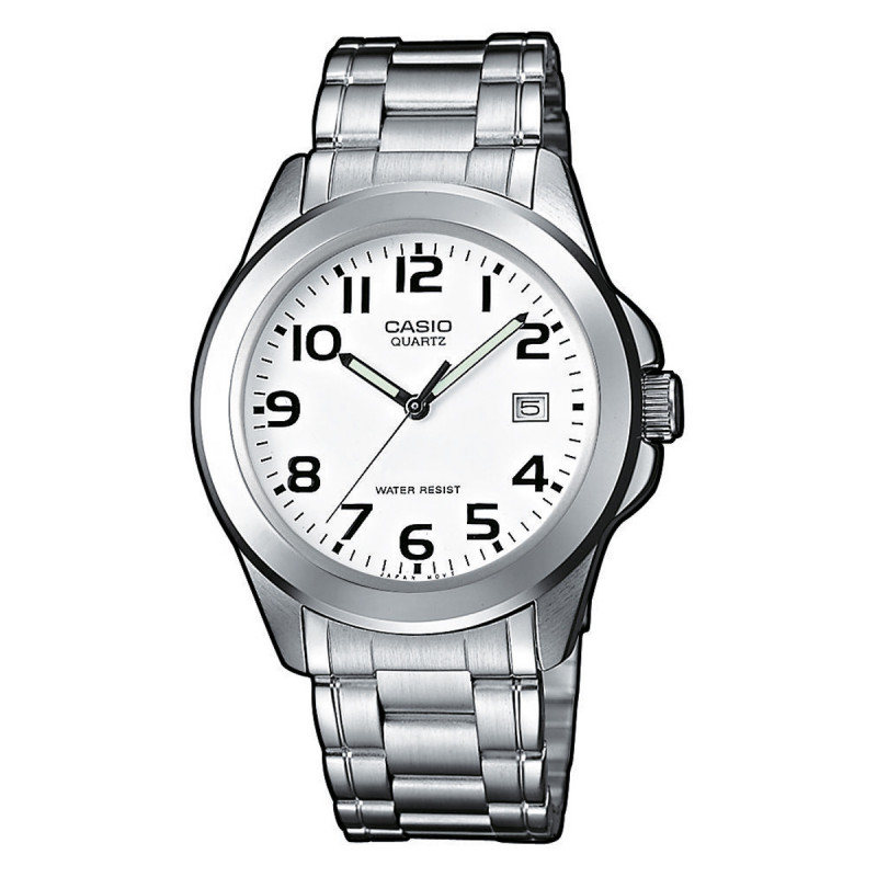 MTP-1259PD-7BEF CASIO SAT 