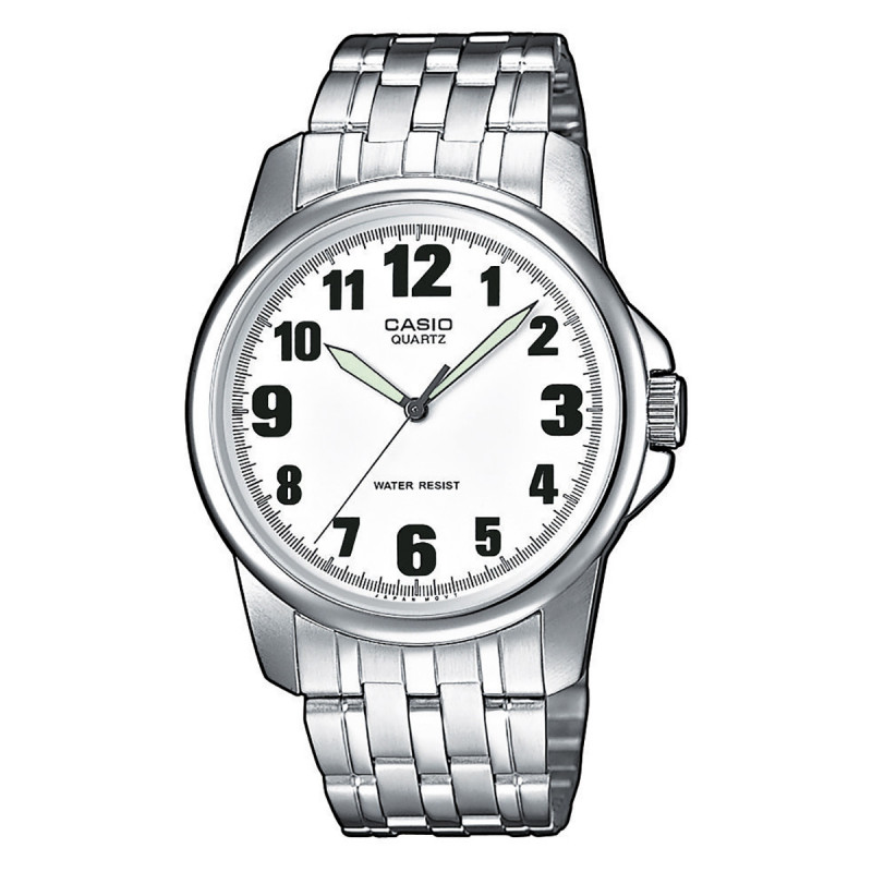 MTP-1260PD-7BEF CASIO SAT 
