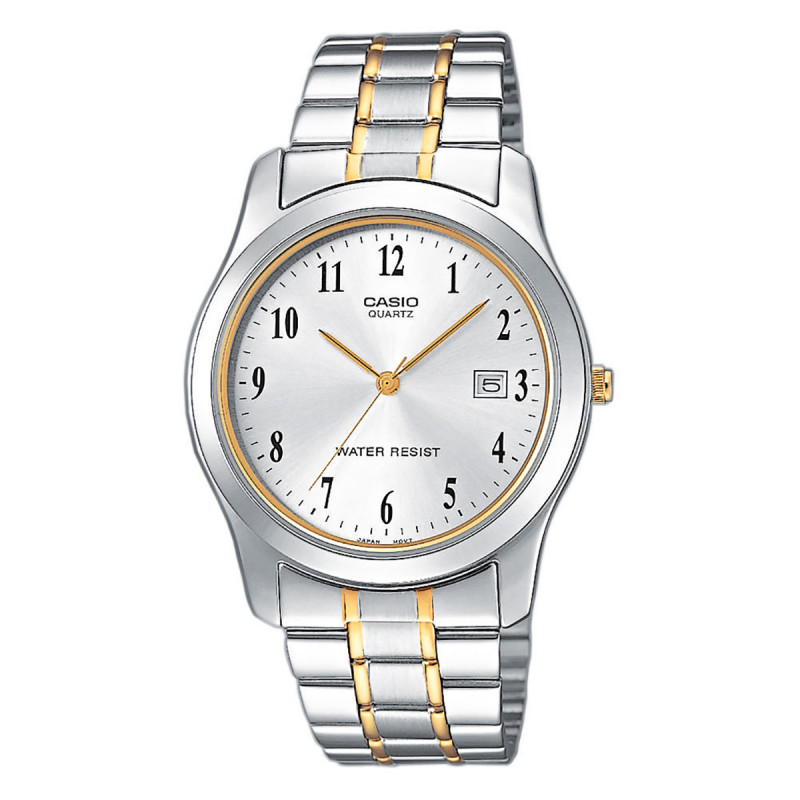 MTP-1264PG-7BEF CASIO SAT 