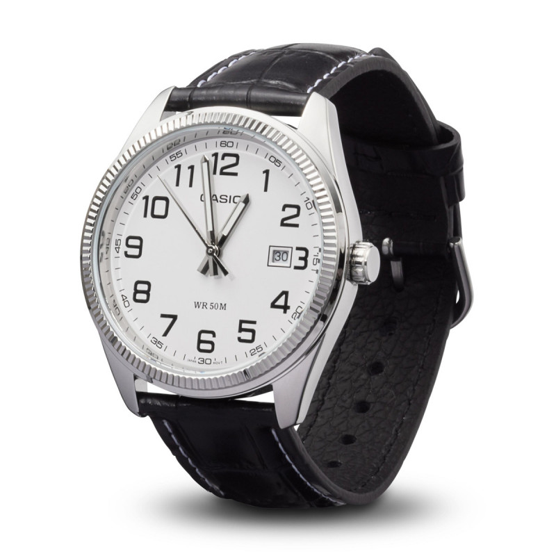 MTP-1302PL-7BVEF CASIO SAT 
