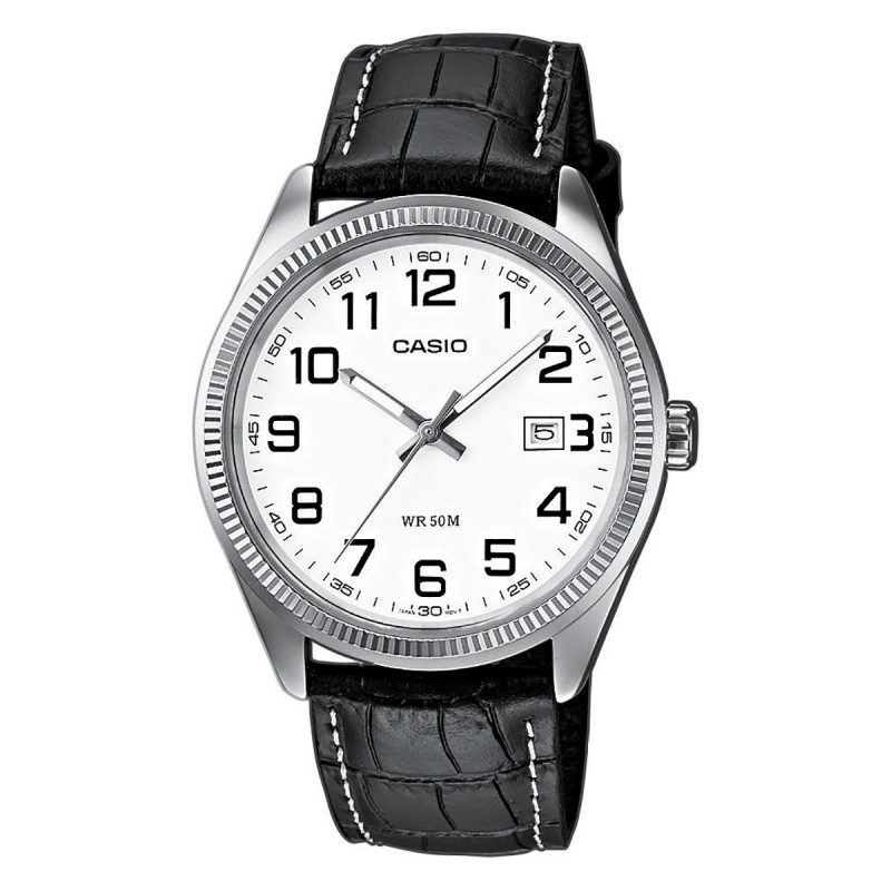 MTP-1302PL-7BVEF CASIO SAT 