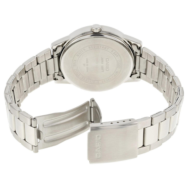 MTP-1303PD-1FVEF CASIO SAT 