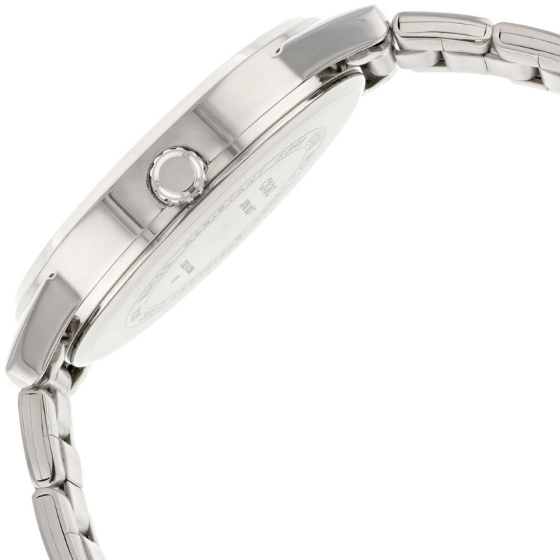 MTP-1303PD-1FVEF CASIO SAT 