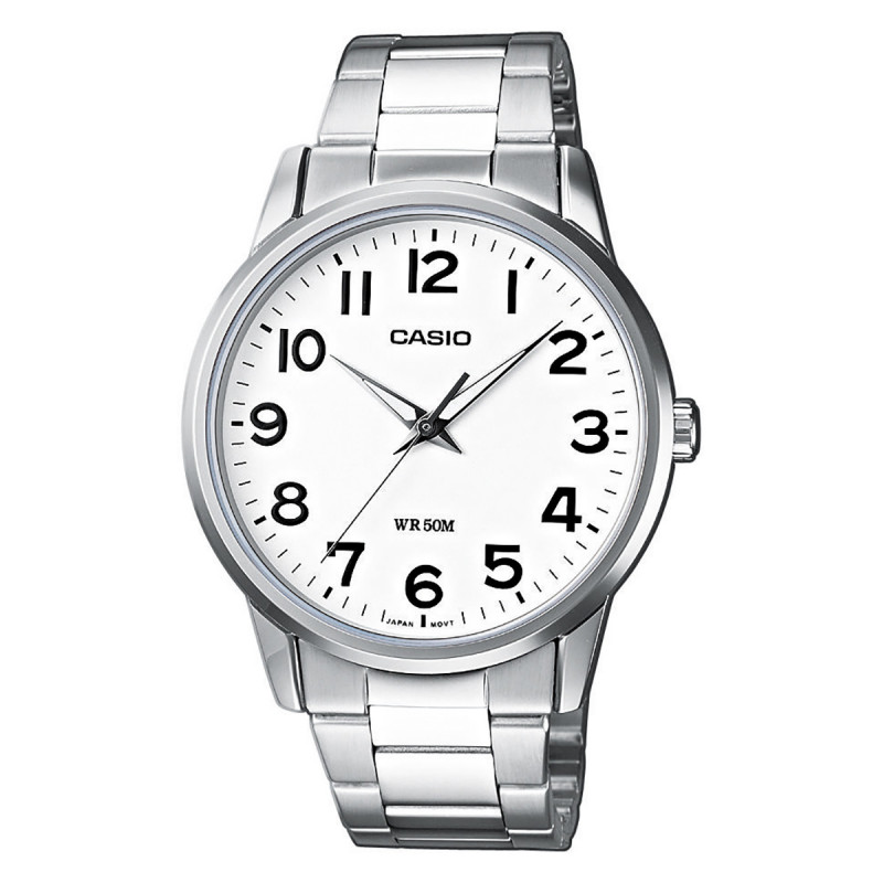 MTP-1303PD-7BVEF CASIO SAT 