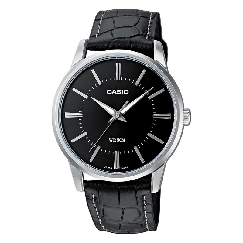 MTP-1303PL-1AVEF CASIO SAT 