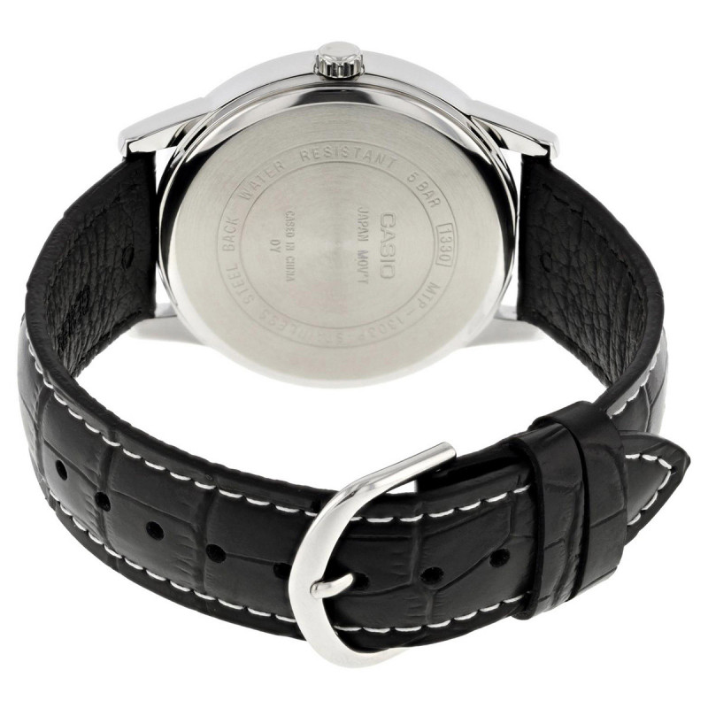 MTP-1303PL-1FVEF CASIO SAT 
