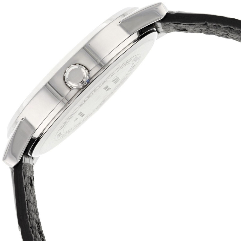 MTP-1303PL-1FVEF CASIO SAT 