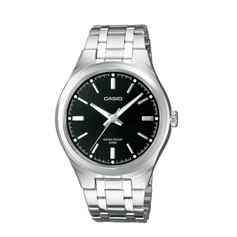 MTP-1310PD-1AVEF CASIO SAT 