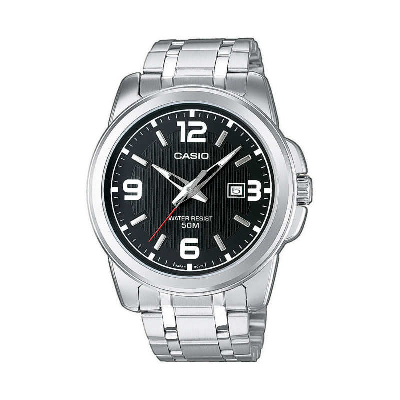 MTP-1314PD-1AVEF CASIO SAT 