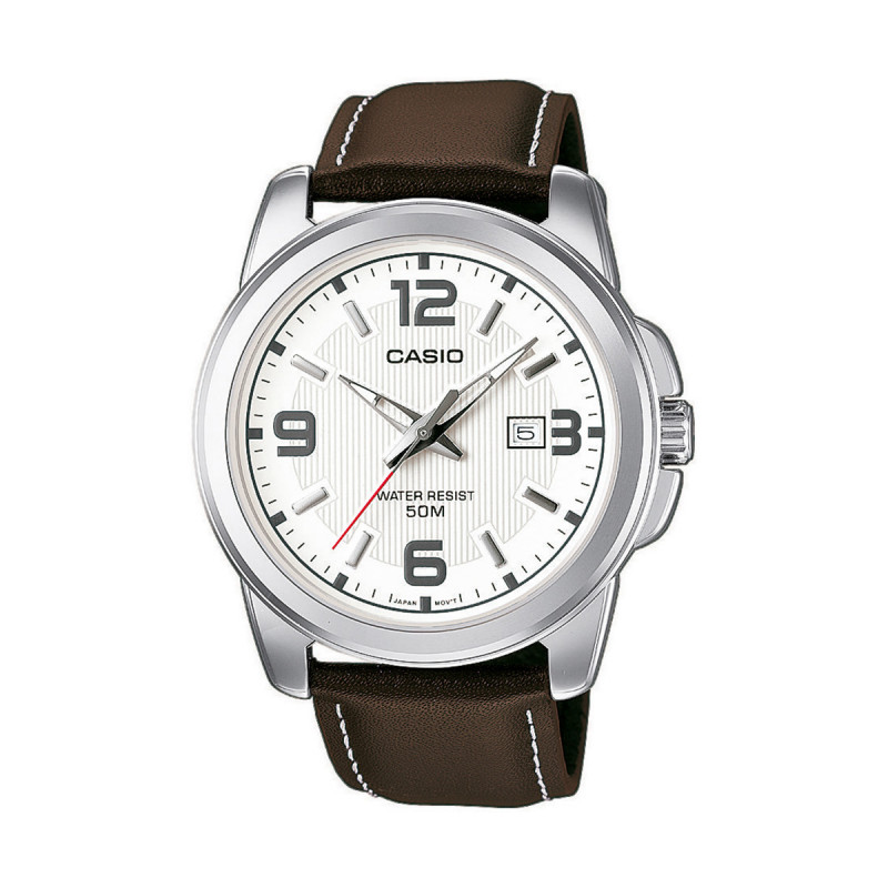MTP-1314PL-7AVEF CASIO SAT 