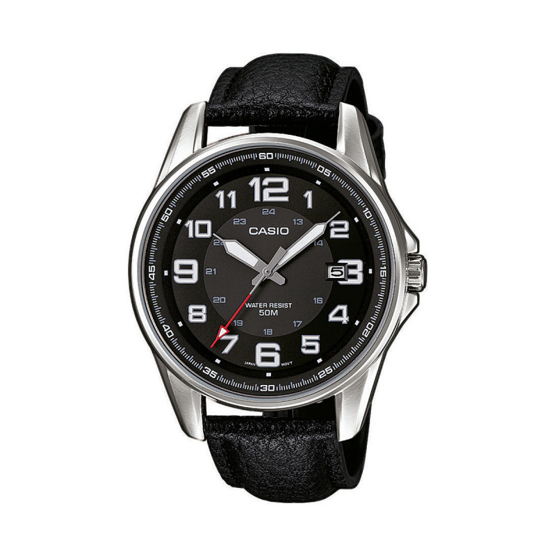 MTP-1372L-1BVEF CASIO SAT 