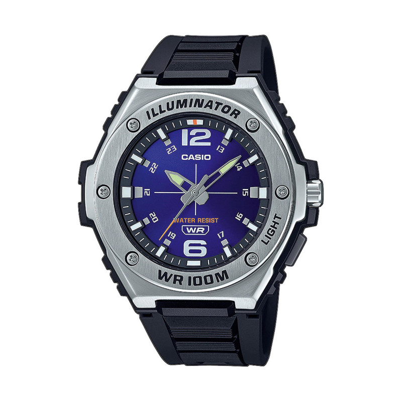 MWA-100H-2AVEF CASIO SAT 