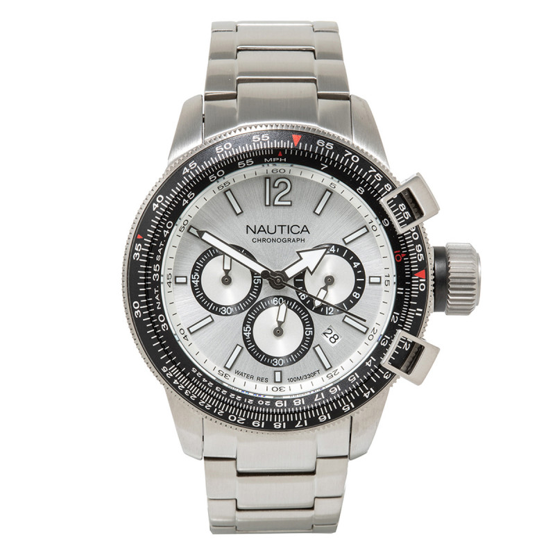 NAUTICA SAT NAPBFCF04 