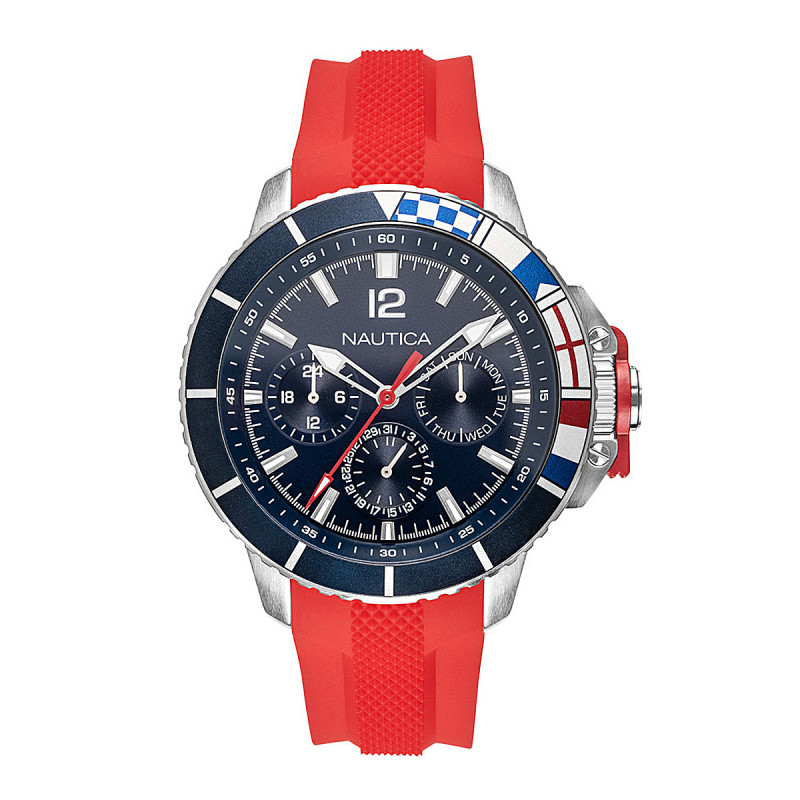 NAUTICA SAT NAPBHP904 