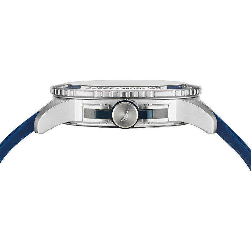 NAUTICA SAT NAPBHS009 