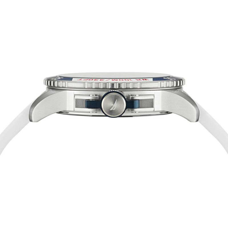 NAUTICA SAT NAPBHS017 