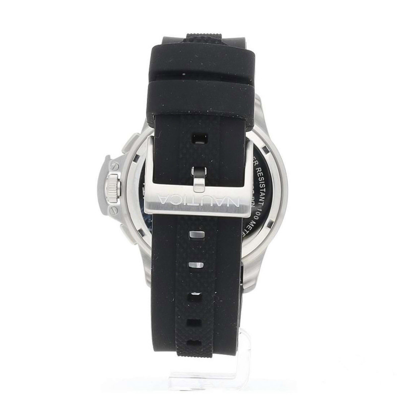 NAUTICA SAT NAPBSC904 