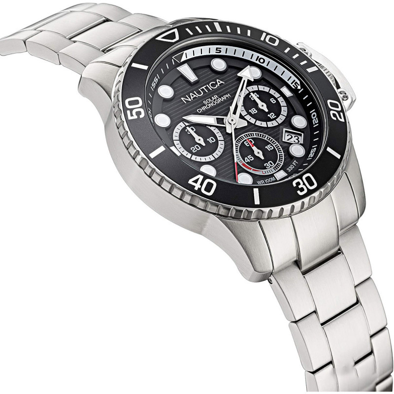 NAUTICA SAT NAPBSC906 