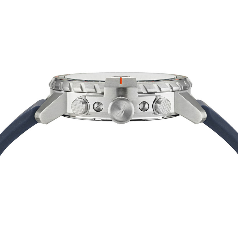 NAUTICA RUCNI SAT 