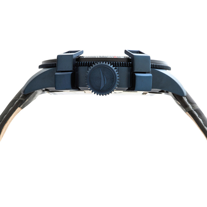 NAUTICA SAT NAPLECR18 