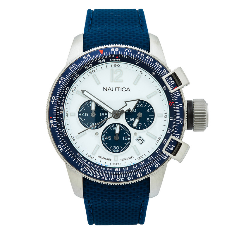 NAUTICA SAT NAPLECR20 