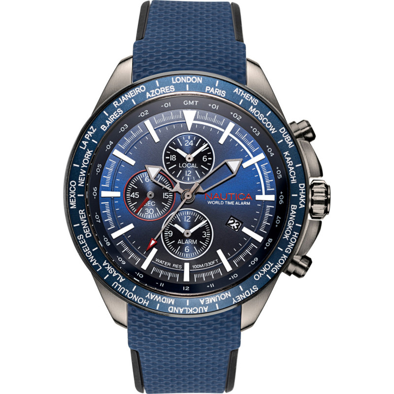 NAUTICA SAT NAPOBP903 
