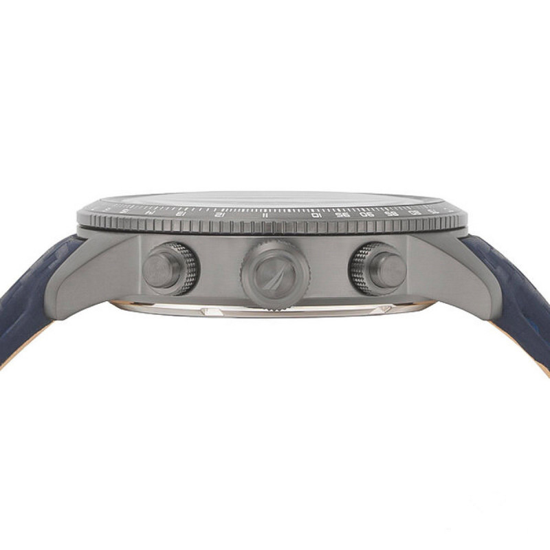 NAUTICA SAT NAPP39002 