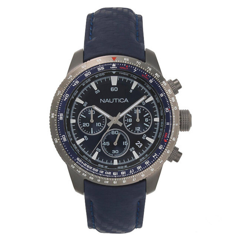 NAUTICA SAT NAPP39002 