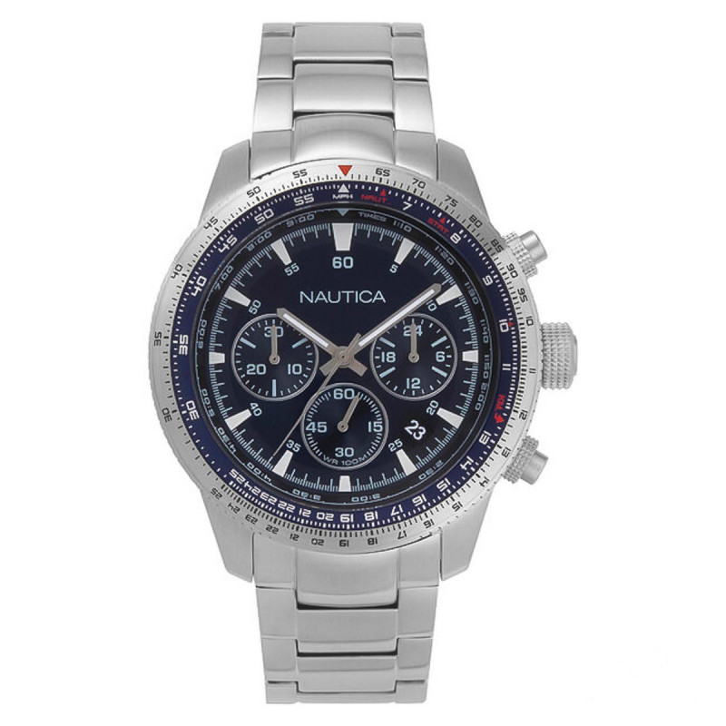 NAUTICA SAT NAPP39003 