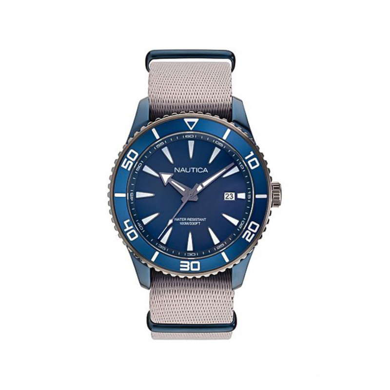 NAUTICA SAT NAPPBF908 