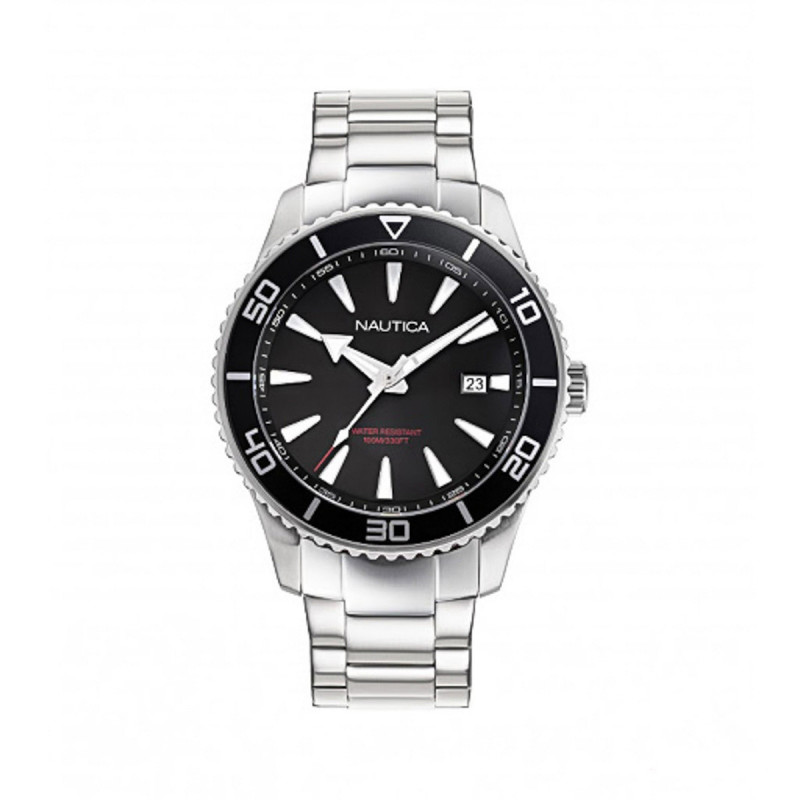 NAUTICA SAT NAPPBF912 