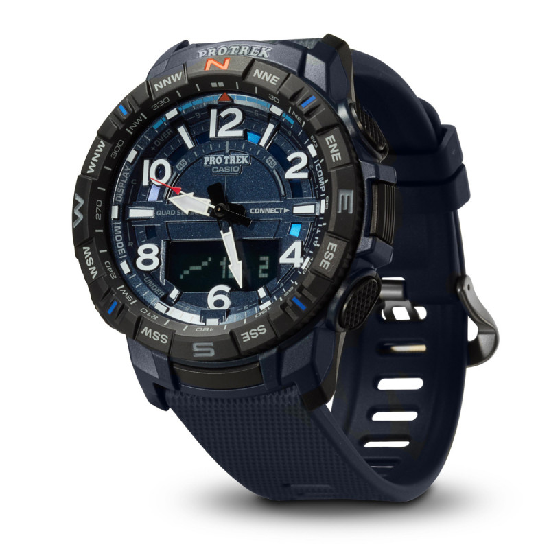 PRT-B50-2ER CASIO SAT 