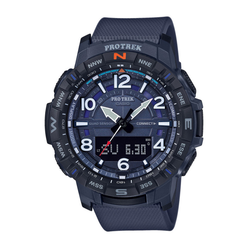 PRT-B50-2ER CASIO SAT 