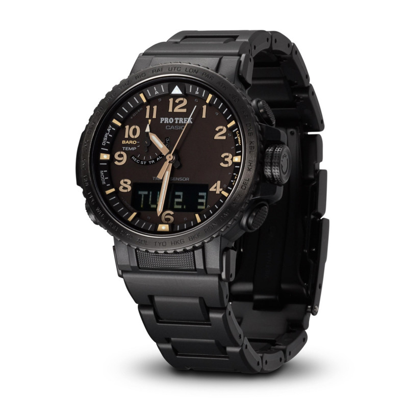 PRW-50FC-1ER CASIO SAT 