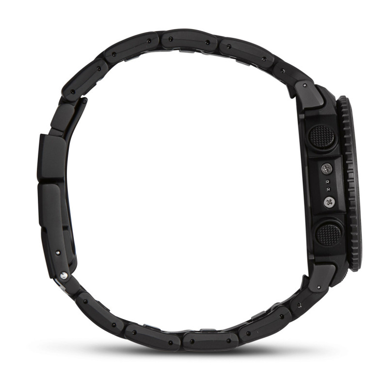 PRW-50FC-1ER CASIO SAT 