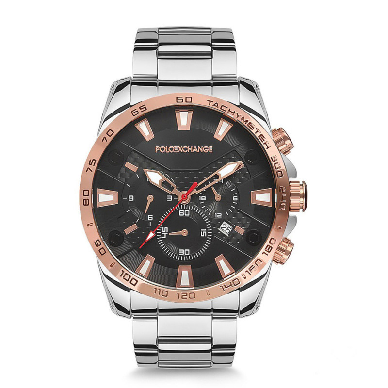 PX0025-03 POLOEXCHANGE SAT 