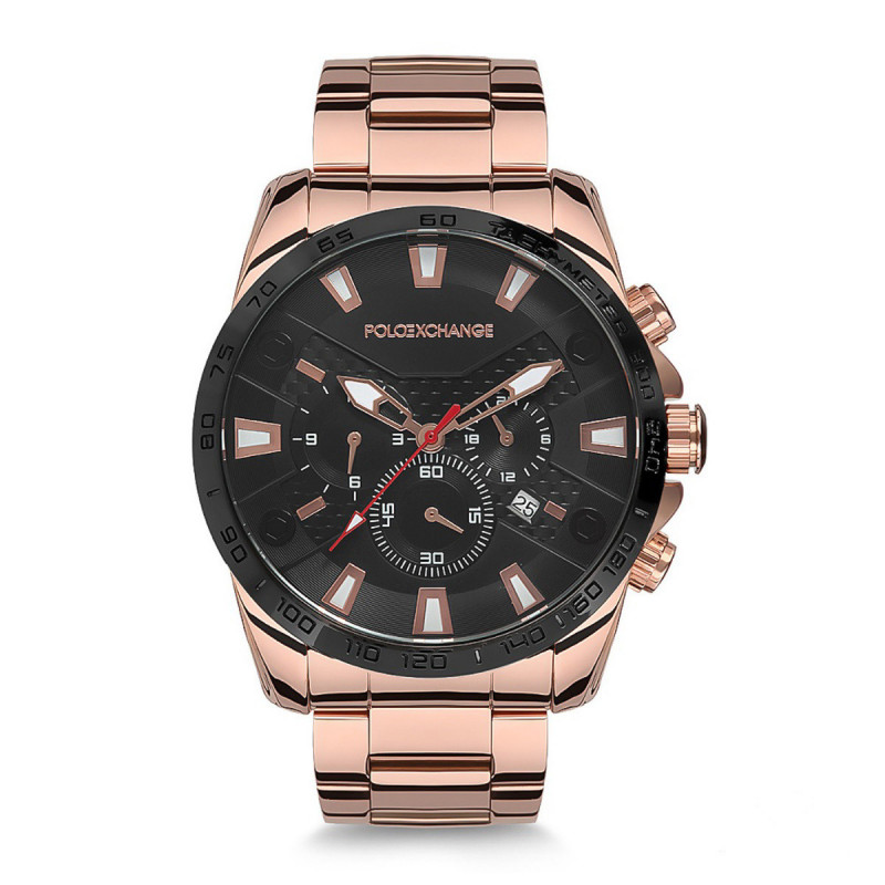 PX0025-04 POLOEXCHANGE SAT 